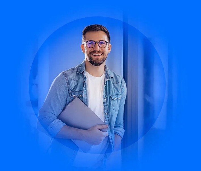 Bitdefender Cybersecurity Protection